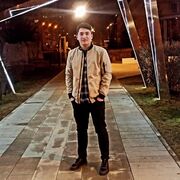  -,   Doni, 24 ,   ,   