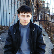  ,   Daniel, 39 ,   ,   , c 