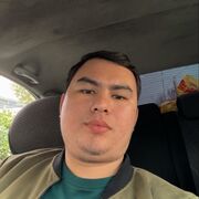 ���������� �����������, ���� ����� �����, 25 ���, ������������ ��� ������, ����� � ���������, c�������� ���������, ���������