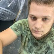  ,   , 28 ,   ,   , c 