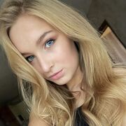  , 