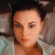 ���������� ������, ���� ������� Anna, 31 ���, ������������ ��� ������, ����� � ���������