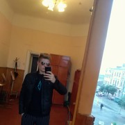  ,   , 26 ,   ,   , c 