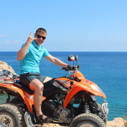 ���������� �����-���������, ���� ������� ������, 41 ���, ������������ ��� ������