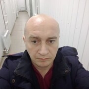 ���������� ����, ���� ������� Sergio, 39 ���, ������������ ��� ������, ���������