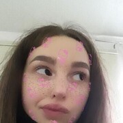  ,   , 22 ,   ,   , 