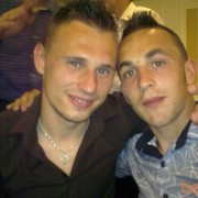 ���������� ������, ���� ������� MAKE, 36 ���, ������������ ��� ������, ����� � ���������, c�������� ���������