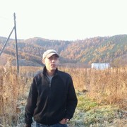 ���������� ����-���������, ���� ������� ����, 42 ����, ������������ ��� ������, ����� � ���������, c�������� ���������