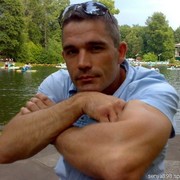  ,  Andrei, 59