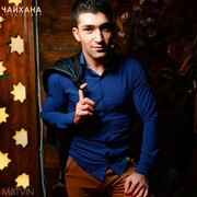 ���������� ������, ���� ������� ������, 27 ���, ������������ ��� ������, ����� � ���������