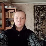  ,  , 39
