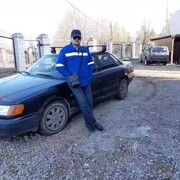  -,   , 57 ,     