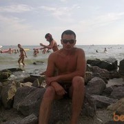  ,   Anatoliy, 39 ,     , c 