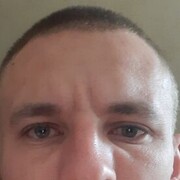  ,   , 34 ,     , c 