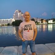  ,   , 52 ,   ,   