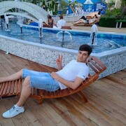 ���������� ���������, ���� ������� ����, 26 ���, ������������ ��� ������, ����� � ���������