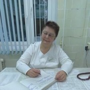  ,   , 59 ,     , c 