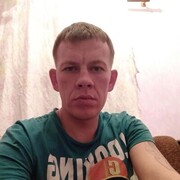  Garwolin,  , 36