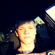  ,   , 28 ,   
