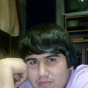  ,   Shams, 36 ,   ,   , c , 