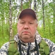 ���������� �����-���������, ���� ������� ���������, 54 ����, ������������ ��� ������, ����� � ���������