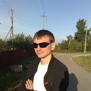  ,   , 41 ,   