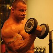 ���������� ������������, ���� ������� �������, 48 ���, ������������ ��� ������, ����� � ���������