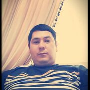 ���������� �������, ���� ������� ������, 33 ����, ������������ ��� ������, ����� � ���������