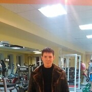 ���������� ���������������, ���� ������� �����, 41 ���, ������������ 