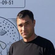 ���������� ���������, ������� ����, 36