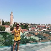 ���������� ������, ���� ������� �����, 35 ���, ������������ ��� ������, ����� � ���������, c�������� ���������