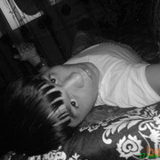 ���������� �������, ���� ������� Isa, 37 ���, ������������ ��� ������, ����� � ���������, c�������� ���������, ���������