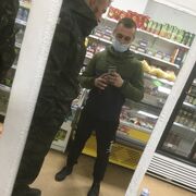 ���������� ������, ���� ������� Igorek, 28 ���, ������������ ��� ������, ����� � ���������, c�������� ���������, ���������