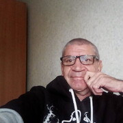  ,   , 55 ,   c , 