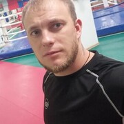  ,   Anton, 35 ,   ,   , c , 