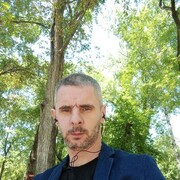  ,   , 46 ,   c , 