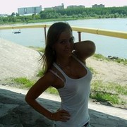  ,   Alena, 30 ,   ,   , c 