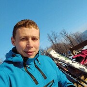 ���������� ������, ���� ������� ������, 38 ���, ������������ ��� ����� � ���������, c�������� ���������