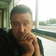  ,   , 65 ,   