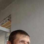  ,   , 47 ,   c 