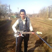 ���������� ����������, ���� ������� �����, 29 ���, ������������ ��� ������, ����� � ���������, c�������� ���������