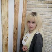  ,   , 41 ,   c 