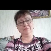 ���������� �������, ���� ������� ����, 58 ���, ������������ ��� c�������� ���������