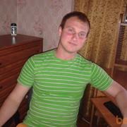  ,   C, 37 ,   ,   , c 
