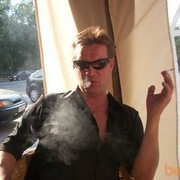  ,   , 57 ,   