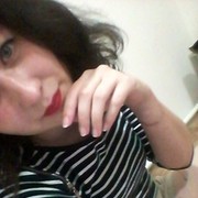  ,  , 28