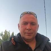  -,   , 45 ,   ,   