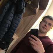 ,   , 42 ,   c 