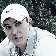  --,   , 39 ,  