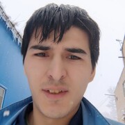  ,   Joni, 26 ,   ,   